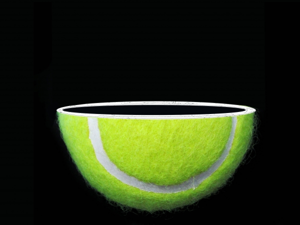 Creation of Trying to get just one ball: Step 2